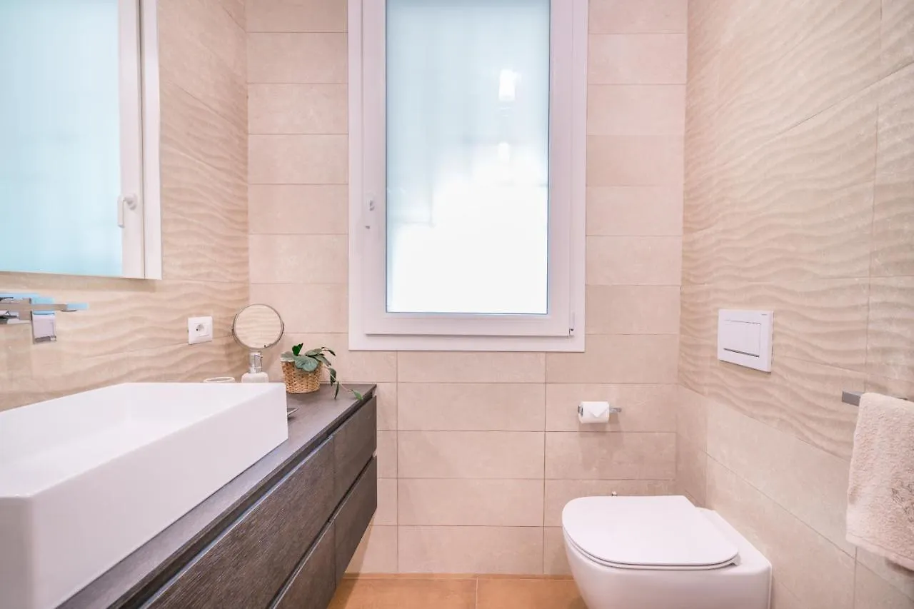 Villa Acquario Elegance - 200 Mt Dalla Spiaggia Torre delle Stelle