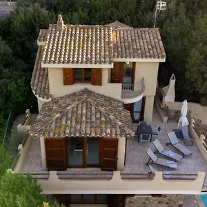 Giulia Torre delle Stelle